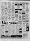 Sevenoaks Chronicle and Kentish Advertiser Thursday 04 February 1999 Page 45