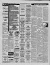 Sevenoaks Chronicle and Kentish Advertiser Thursday 04 February 1999 Page 52