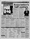 Sevenoaks Chronicle and Kentish Advertiser Thursday 04 February 1999 Page 53