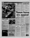 Sevenoaks Chronicle and Kentish Advertiser Thursday 04 February 1999 Page 56