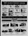 Sevenoaks Chronicle and Kentish Advertiser Thursday 04 February 1999 Page 68