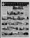 Sevenoaks Chronicle and Kentish Advertiser Thursday 04 February 1999 Page 70