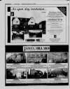 Sevenoaks Chronicle and Kentish Advertiser Thursday 04 February 1999 Page 78