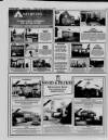 Sevenoaks Chronicle and Kentish Advertiser Thursday 04 February 1999 Page 84