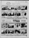 Sevenoaks Chronicle and Kentish Advertiser Thursday 04 February 1999 Page 85