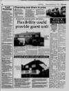Sevenoaks Chronicle and Kentish Advertiser Thursday 04 February 1999 Page 87