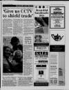 Sevenoaks Chronicle and Kentish Advertiser Thursday 19 August 1999 Page 9