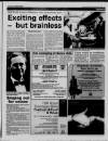 Sevenoaks Chronicle and Kentish Advertiser Thursday 19 August 1999 Page 19