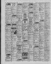 Sevenoaks Chronicle and Kentish Advertiser Thursday 19 August 1999 Page 40