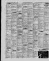 Sevenoaks Chronicle and Kentish Advertiser Thursday 19 August 1999 Page 42