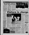 Sevenoaks Chronicle and Kentish Advertiser Thursday 19 August 1999 Page 48