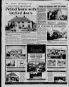 Sevenoaks Chronicle and Kentish Advertiser Thursday 19 August 1999 Page 50