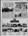 Sevenoaks Chronicle and Kentish Advertiser Thursday 19 August 1999 Page 52