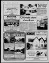 Sevenoaks Chronicle and Kentish Advertiser Thursday 19 August 1999 Page 58