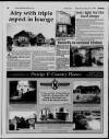 Sevenoaks Chronicle and Kentish Advertiser Thursday 19 August 1999 Page 61