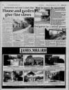 Sevenoaks Chronicle and Kentish Advertiser Thursday 19 August 1999 Page 79