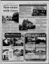 Sevenoaks Chronicle and Kentish Advertiser Thursday 19 August 1999 Page 81