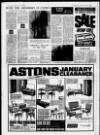 Chester Chronicle Saturday 02 January 1965 Page 9
