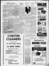 Chester Chronicle Saturday 13 February 1965 Page 7