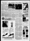 Chester Chronicle Saturday 22 May 1965 Page 23