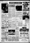 Chester Chronicle Saturday 10 July 1965 Page 3