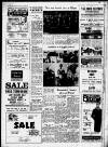 Chester Chronicle Saturday 10 July 1965 Page 7