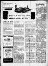 Chester Chronicle Saturday 10 July 1965 Page 12