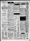 Chester Chronicle Saturday 10 July 1965 Page 15