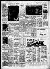 Chester Chronicle Saturday 10 July 1965 Page 23