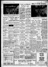 Chester Chronicle Saturday 10 July 1965 Page 24