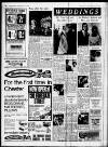 Chester Chronicle Saturday 17 July 1965 Page 6