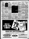 Chester Chronicle Friday 06 August 1965 Page 7