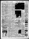 Chester Chronicle Friday 20 August 1965 Page 4