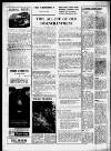 Chester Chronicle Friday 20 August 1965 Page 10