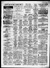 Chester Chronicle Friday 20 August 1965 Page 12