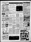 Chester Chronicle Friday 27 August 1965 Page 3