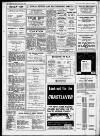 Chester Chronicle Friday 27 August 1965 Page 18