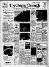 Chester Chronicle Friday 03 September 1965 Page 1