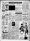 Chester Chronicle Friday 03 September 1965 Page 3