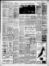 Chester Chronicle Friday 03 September 1965 Page 5