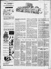 Chester Chronicle Friday 10 September 1965 Page 12