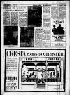 Chester Chronicle Friday 01 October 1965 Page 2