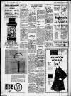 Chester Chronicle Friday 01 October 1965 Page 4