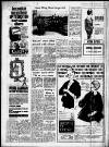 Chester Chronicle Friday 01 October 1965 Page 9