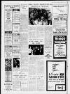 Chester Chronicle Friday 29 October 1965 Page 3