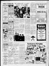 Chester Chronicle Friday 05 November 1965 Page 3