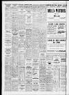 Chester Chronicle Friday 05 November 1965 Page 18