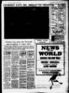 Chester Chronicle Friday 21 January 1966 Page 23