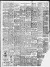 Chester Chronicle Friday 28 January 1966 Page 8