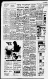Chester Chronicle Friday 28 January 1966 Page 9